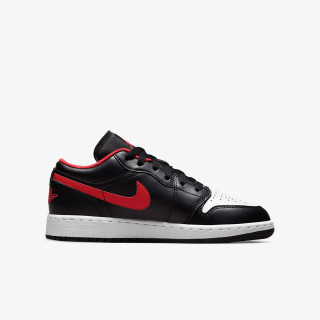 Nike Air Jordan 1 Low 