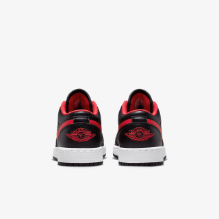 Nike Air Jordan 1 Low 