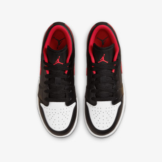 Nike Air Jordan 1 Low 