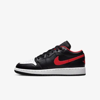 AIR JORDAN 1 LOW BG