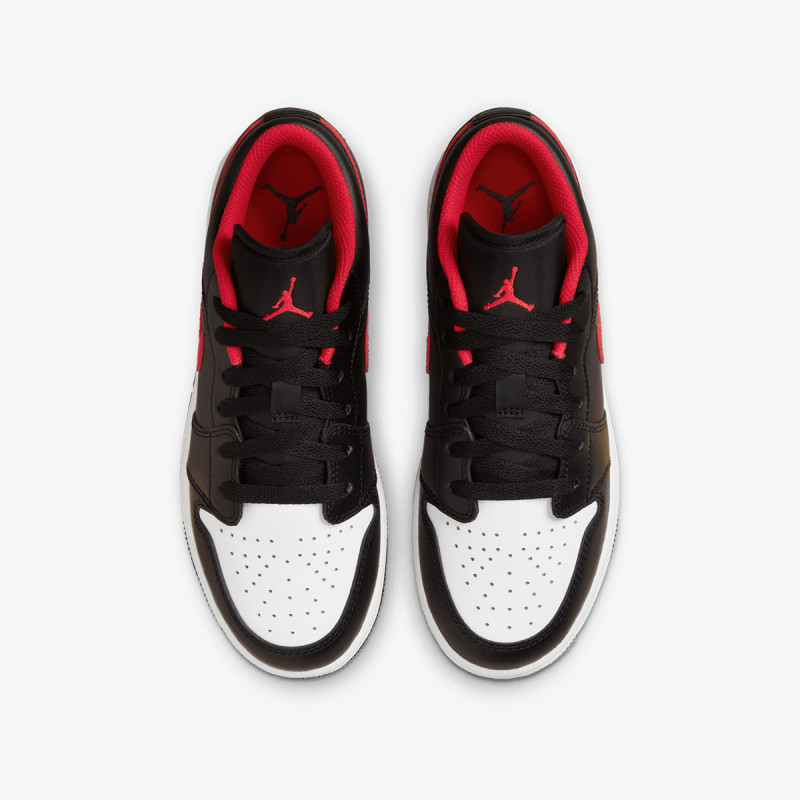 Nike Air Jordan 1 Low 