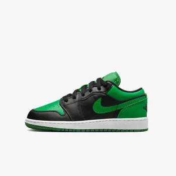 AIR JORDAN 1 LOW BG
