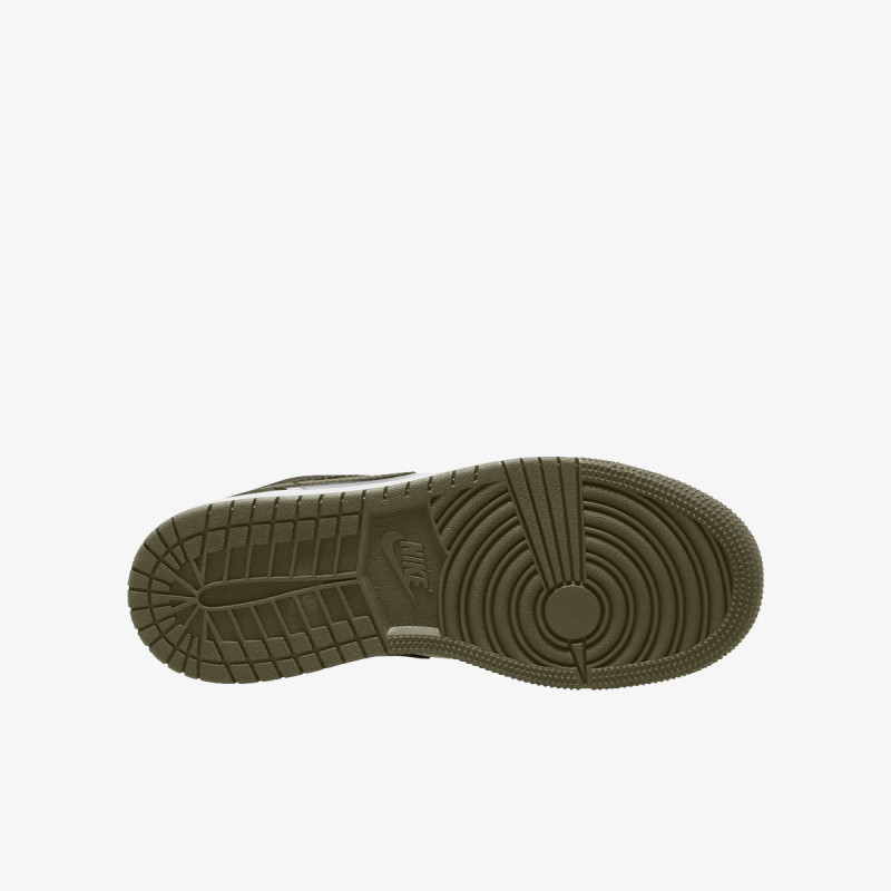 Nike AIR JORDAN 1 LOW BG 