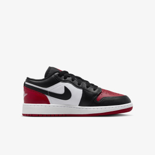 Nike Air Jordan 1 Low 