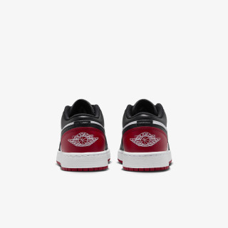 Nike Air Jordan 1 Low 