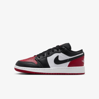 Nike Air Jordan 1 Low 