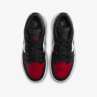 Nike Air Jordan 1 Low 