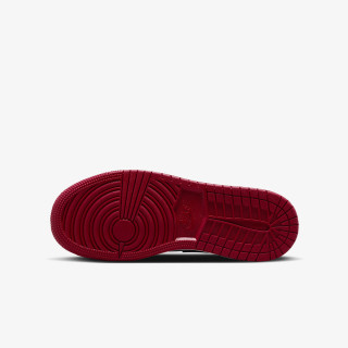 Nike Air Jordan 1 Low 