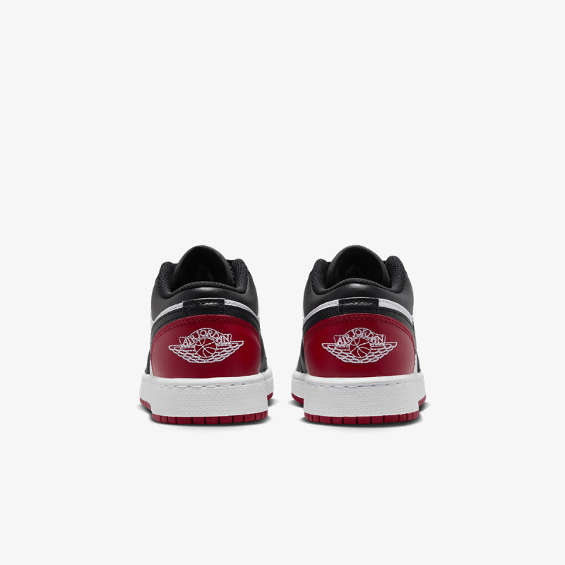 Nike Air Jordan 1 Low 
