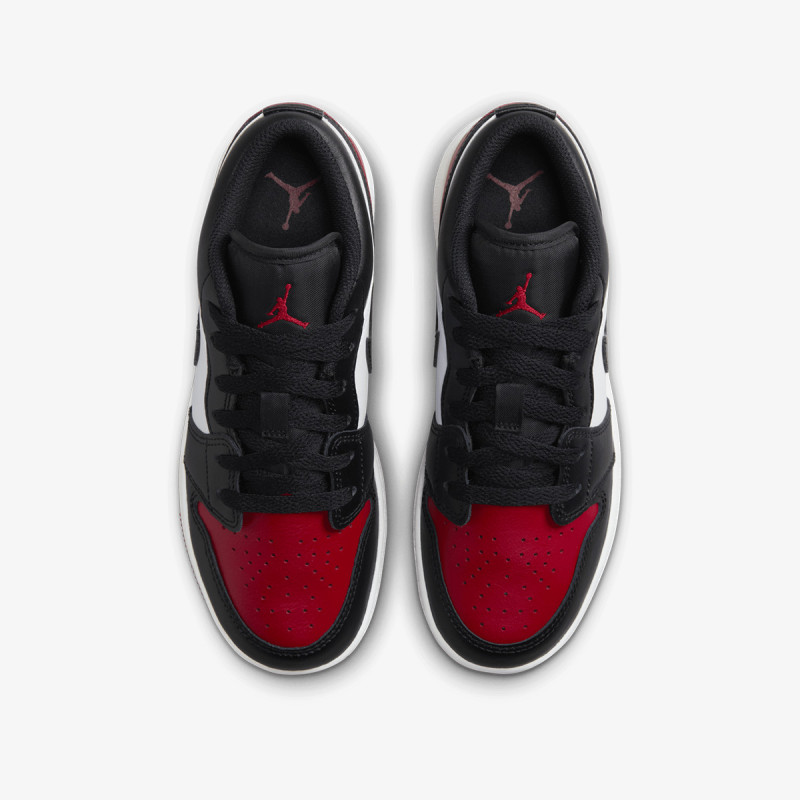 Nike Air Jordan 1 Low 