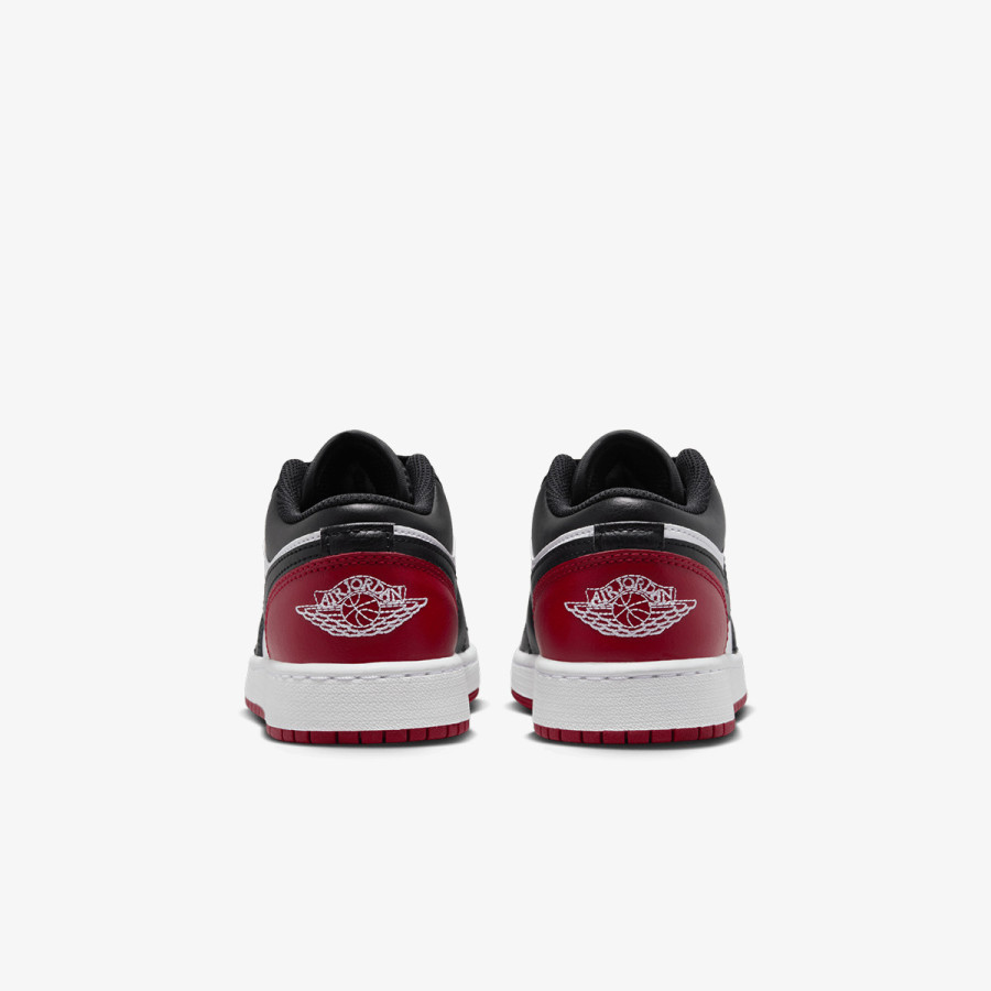 Nike Air Jordan 1 Low 