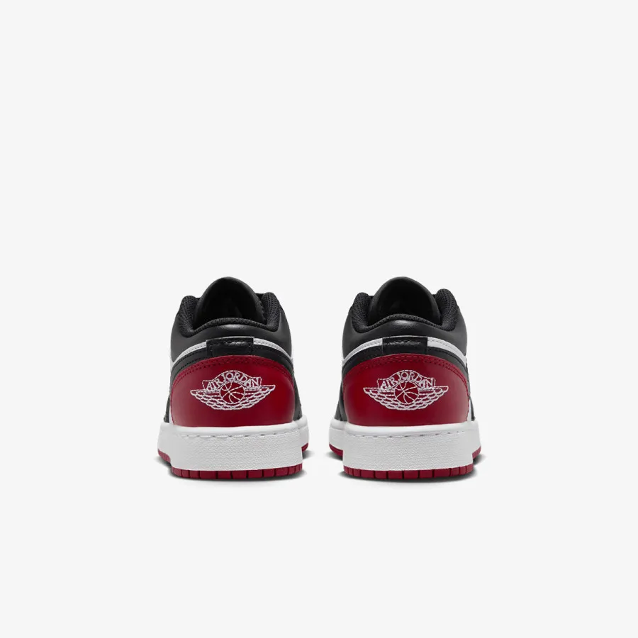 NIKE AIR JORDAN 1 LOW BG 