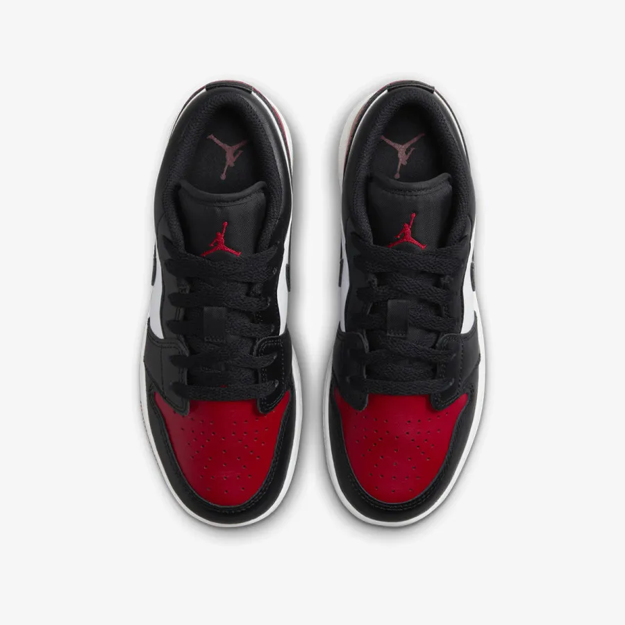 NIKE AIR JORDAN 1 LOW BG 