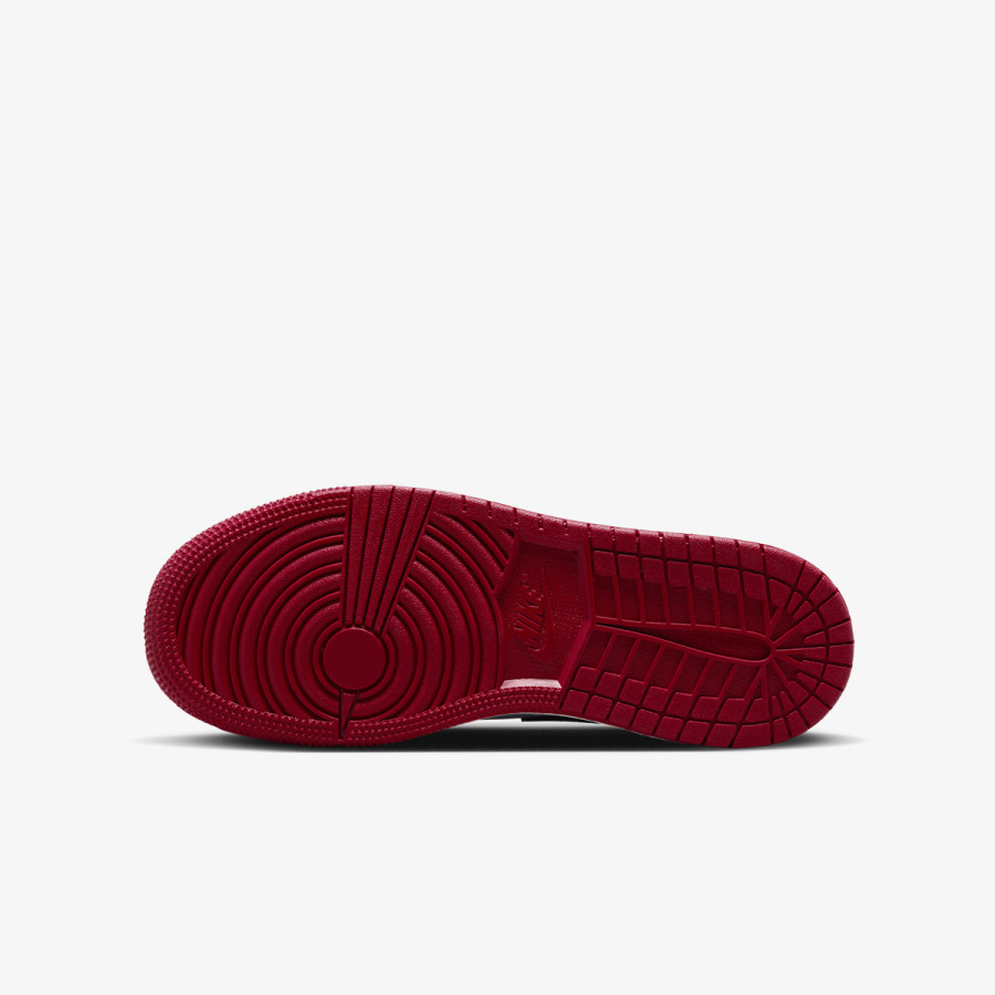 Nike Air Jordan 1 Low 