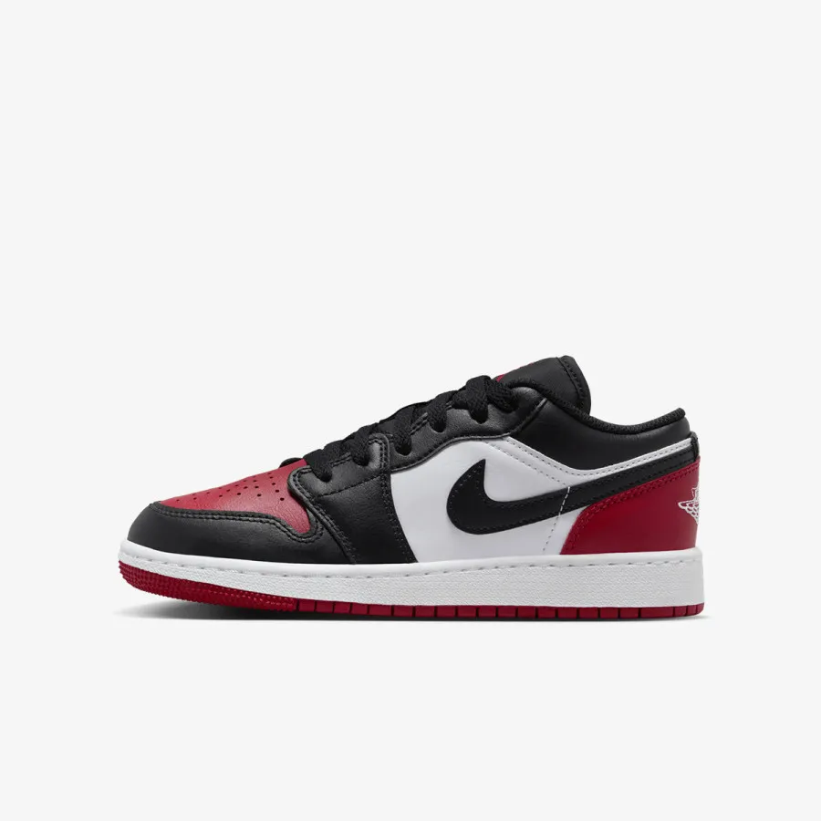 NIKE AIR JORDAN 1 LOW BG 