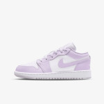Nike AIR  1 LOW BG 