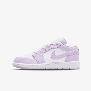 Nike AIR JORDAN 1 LOW BG 