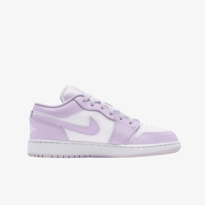 Nike AIR JORDAN 1 LOW BG 