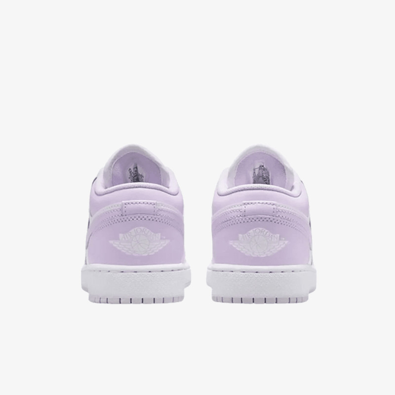 Nike AIR JORDAN 1 LOW BG 