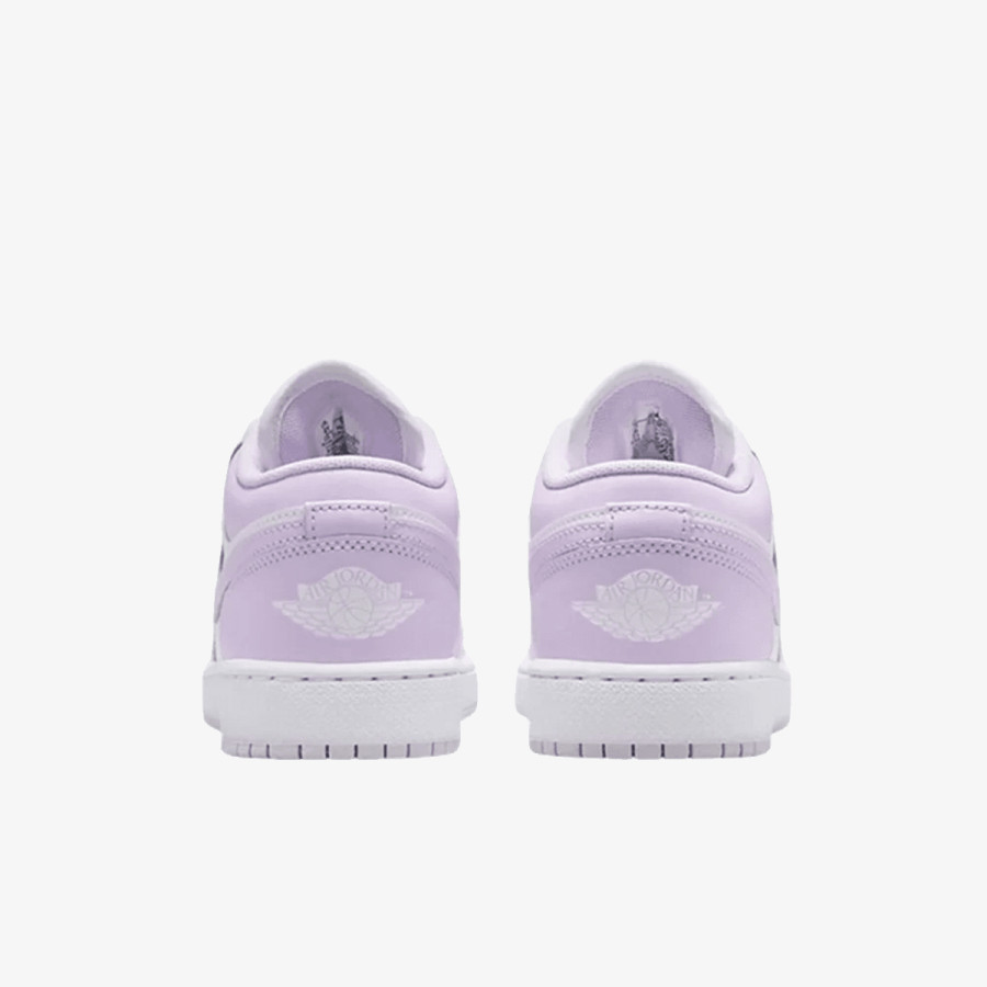 Nike AIR JORDAN 1 LOW BG 