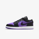NIKE AIR JORDAN 1 LOW BG 