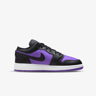 Nike AIR JORDAN 1 LOW BG 