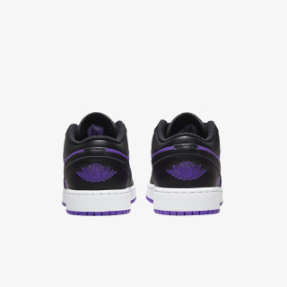 Nike AIR JORDAN 1 LOW BG 