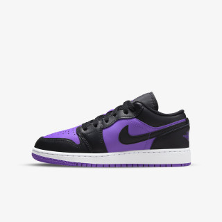 Nike AIR JORDAN 1 LOW BG 