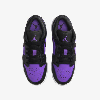 Nike AIR JORDAN 1 LOW BG 