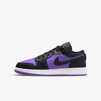 NIKE AIR JORDAN 1 LOW BG 