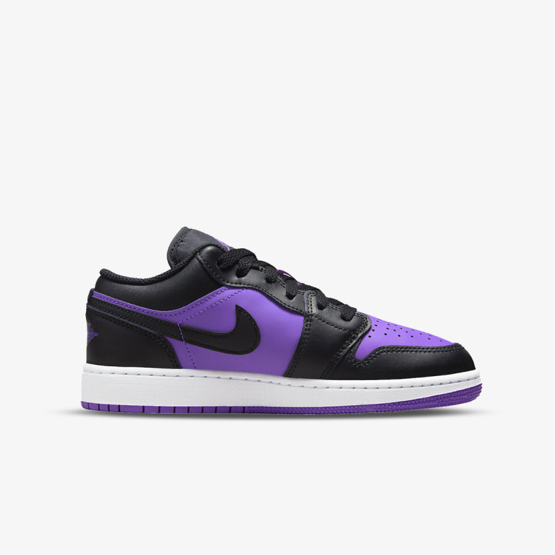 Nike AIR JORDAN 1 LOW BG 