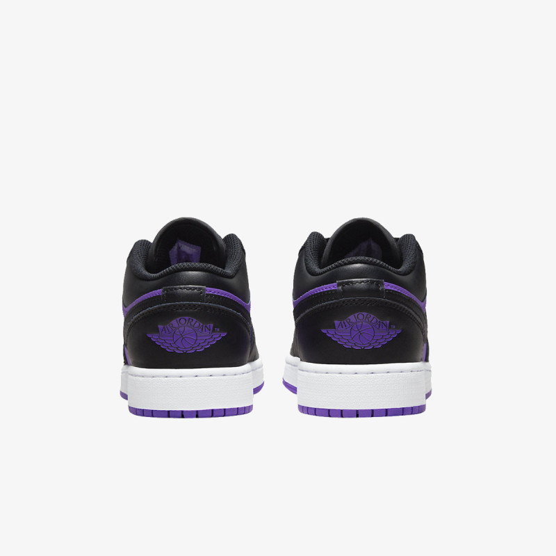 Nike AIR JORDAN 1 LOW BG 