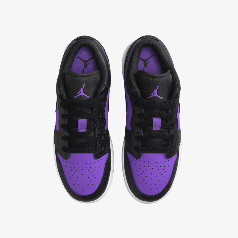 Nike AIR JORDAN 1 LOW BG 