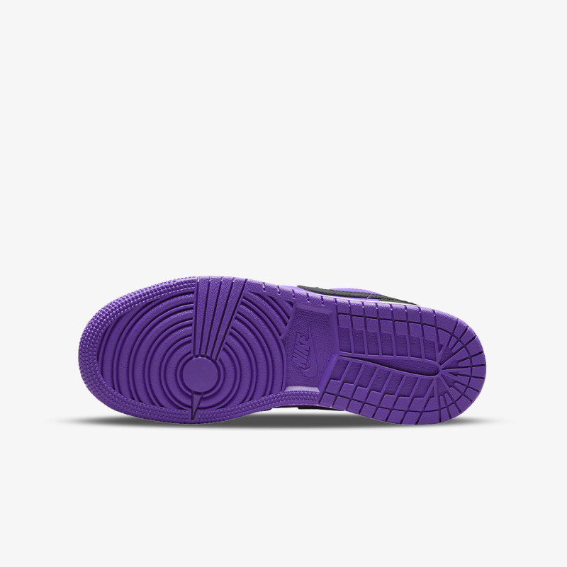 Nike AIR JORDAN 1 LOW BG 