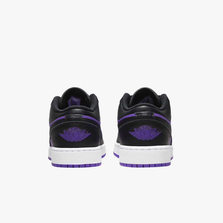 Nike AIR JORDAN 1 LOW BG 