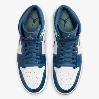 Nike Air Jordan 4 