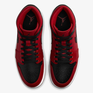 Nike Air Jordan 5 