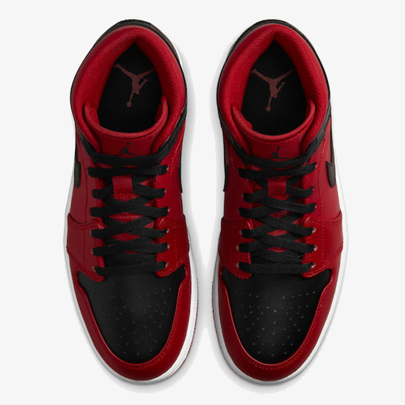Nike Air Jordan 5 