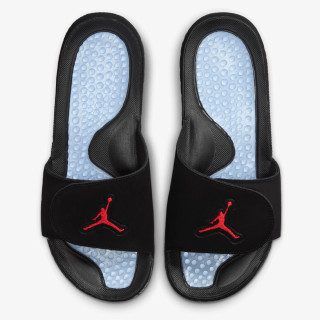 Nike Jordan Hydro 5 Retro 