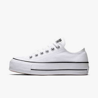 Converse Chuck Taylor All Star 