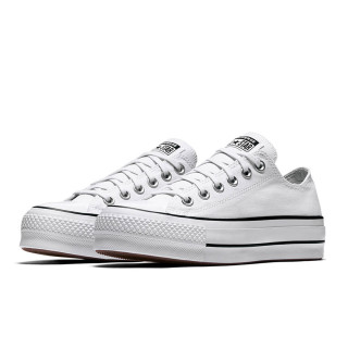 Converse Chuck Taylor All Star 
