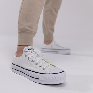 Converse Chuck Taylor All Star 