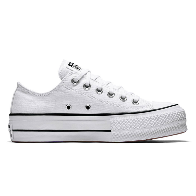 Converse Chuck Taylor All Star 