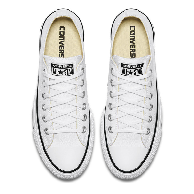 Converse Chuck Taylor All Star 