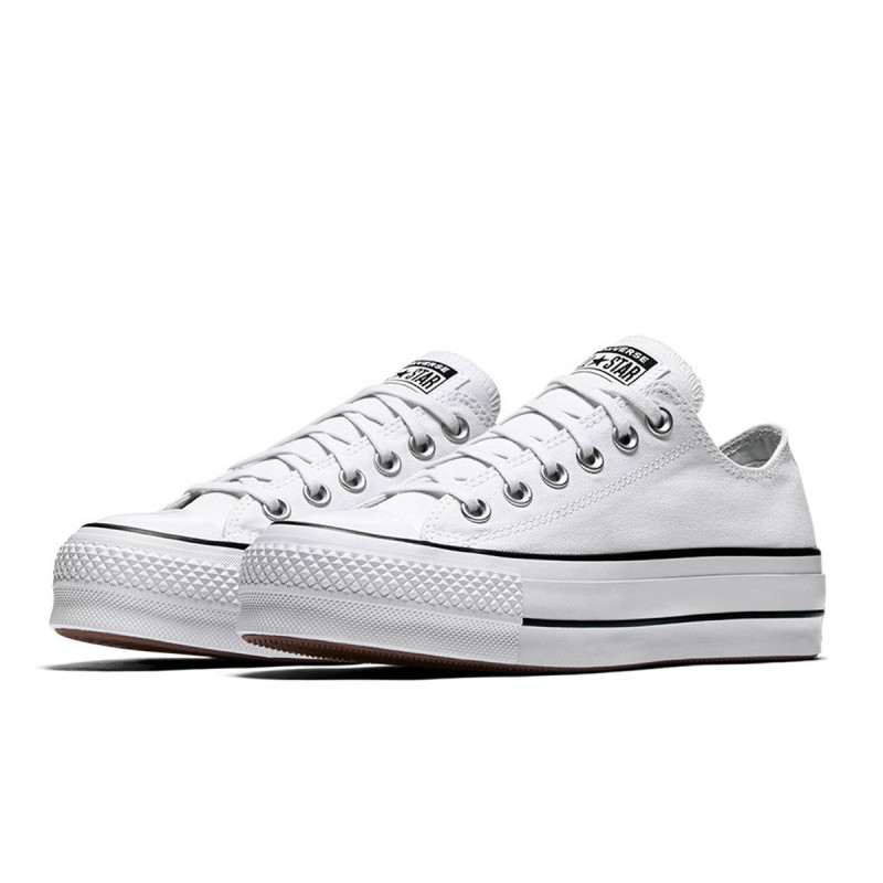 Converse Chuck Taylor All Star 