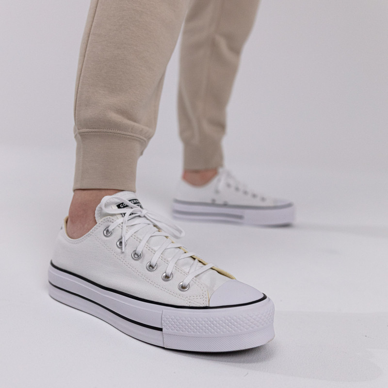 Converse Chuck Taylor All Star 