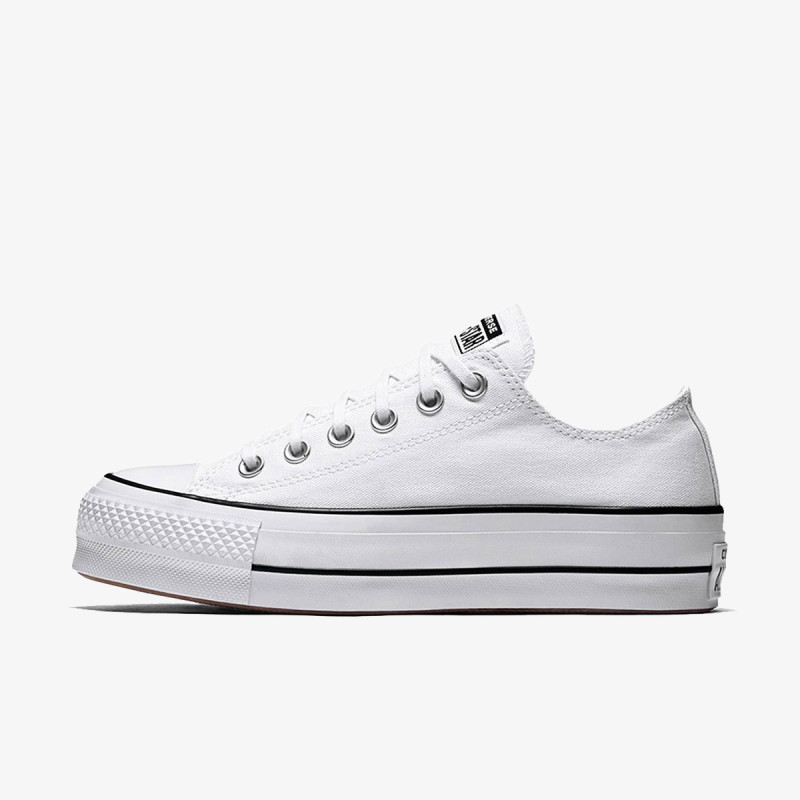 Converse Chuck Taylor All Star 