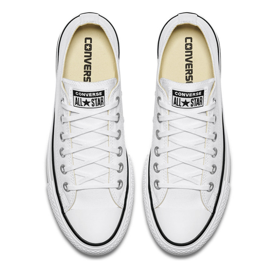 Converse Chuck Taylor All Star 