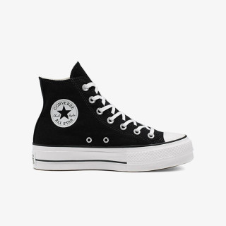 CONVERSE CHUCK TAYLOR ALL STAR LIFT 