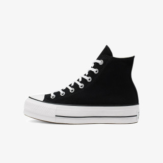 Converse Chuck Taylor All Star 